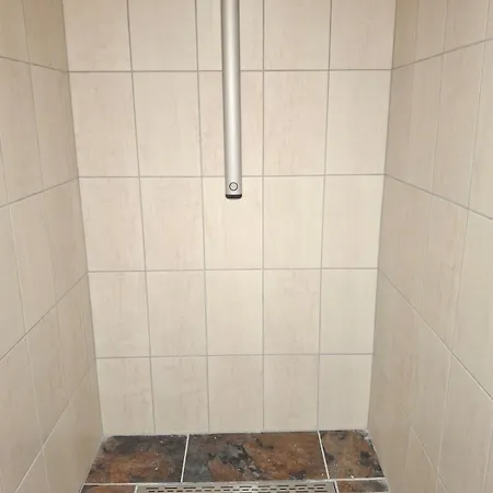La Belle Etoile Saugues